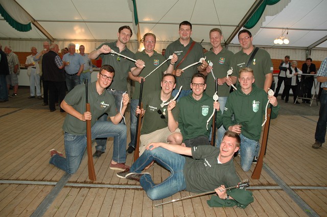 _2014_schuetzenfest_vorparade_zeltabnahme_und_samstag_90_20141002_1324543484