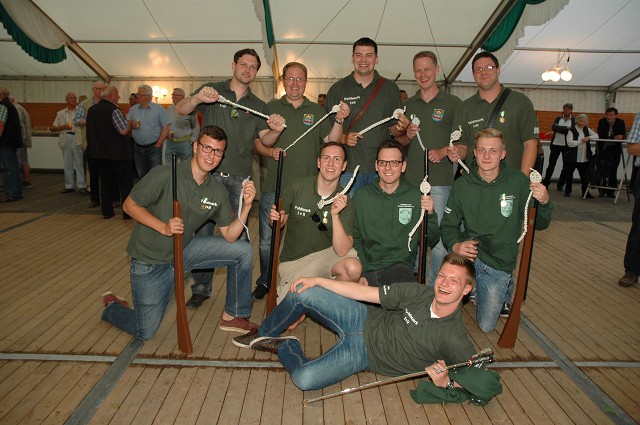 _2014_schuetzenfest_vorparade_zeltabnahme_und_samstag_91_20141002_1691112429