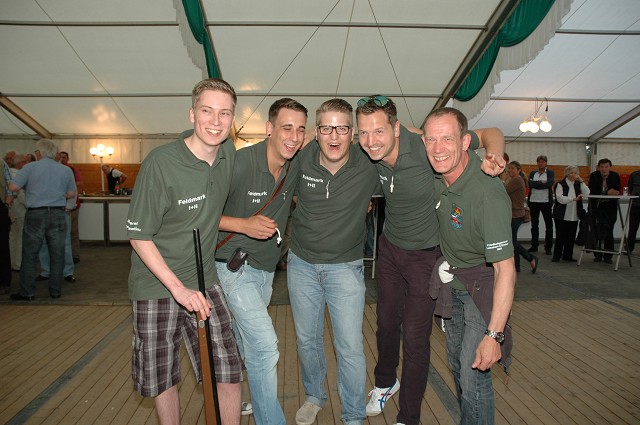 _2014_schuetzenfest_vorparade_zeltabnahme_und_samstag_94_20141002_1892689840