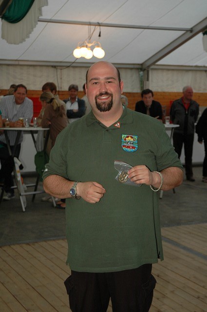 _2014_schuetzenfest_vorparade_zeltabnahme_und_samstag_95_20141002_1456957953