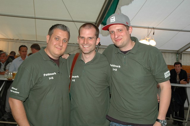 _2014_schuetzenfest_vorparade_zeltabnahme_und_samstag_96_20141002_1624906200