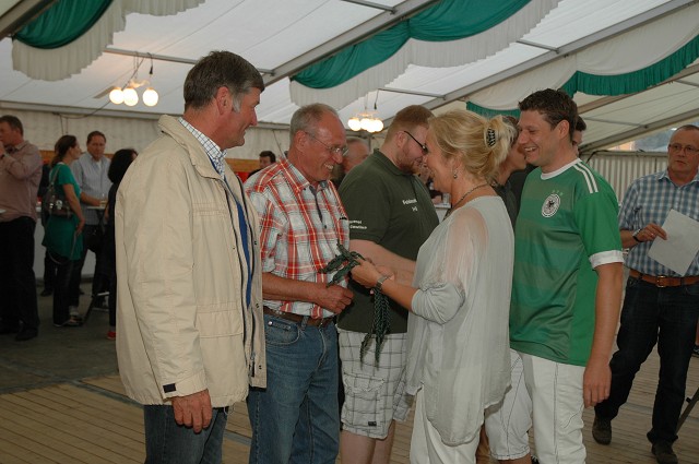 _2014_schuetzenfest_vorparade_zeltabnahme_und_samstag_98_20141002_1983354409