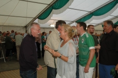 _2014_schuetzenfest_vorparade_zeltabnahme_und_samstag_100_20141002_2050323854