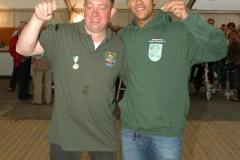 _2014_schuetzenfest_vorparade_zeltabnahme_und_samstag_103_20141002_1686013913