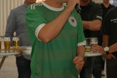 _2014_schuetzenfest_vorparade_zeltabnahme_und_samstag_104_20141002_1144050555