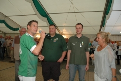 _2014_schuetzenfest_vorparade_zeltabnahme_und_samstag_106_20141002_1942339223