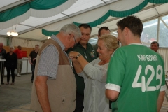 _2014_schuetzenfest_vorparade_zeltabnahme_und_samstag_108_20141002_1604642662