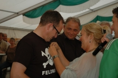 _2014_schuetzenfest_vorparade_zeltabnahme_und_samstag_110_20141002_1324975221