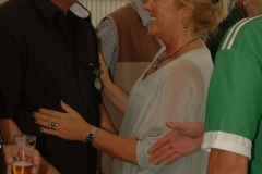 _2014_schuetzenfest_vorparade_zeltabnahme_und_samstag_112_20141002_1785458576