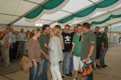 _2014_schuetzenfest_vorparade_zeltabnahme_und_samstag_114_20141002_1073852295