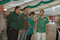 _2014_schuetzenfest_vorparade_zeltabnahme_und_samstag_117_20141002_1739412773