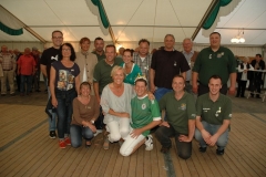 _2014_schuetzenfest_vorparade_zeltabnahme_und_samstag_119_20141002_1547401592