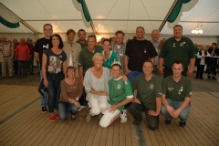 _2014_schuetzenfest_vorparade_zeltabnahme_und_samstag_121_20141002_1063035828