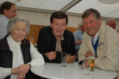 _2014_schuetzenfest_vorparade_zeltabnahme_und_samstag_126_20141002_1774812331