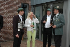 _2014_schuetzenfest_vorparade_zeltabnahme_und_samstag_134_20141002_1071371982
