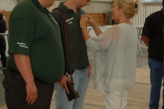 _2014_schuetzenfest_vorparade_zeltabnahme_und_samstag_41_20141002_1088970319