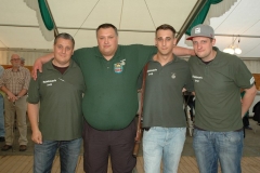 _2014_schuetzenfest_vorparade_zeltabnahme_und_samstag_42_20141002_1147649957