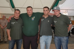 _2014_schuetzenfest_vorparade_zeltabnahme_und_samstag_43_20141002_1606532196