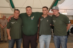 _2014_schuetzenfest_vorparade_zeltabnahme_und_samstag_44_20141002_1414492703