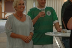 _2014_schuetzenfest_vorparade_zeltabnahme_und_samstag_45_20141002_1730493620