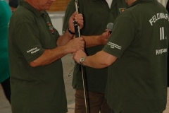 _2014_schuetzenfest_vorparade_zeltabnahme_und_samstag_46_20141002_1919417264