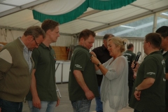 _2014_schuetzenfest_vorparade_zeltabnahme_und_samstag_47_20141002_1596244917