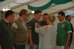 _2014_schuetzenfest_vorparade_zeltabnahme_und_samstag_48_20141002_1651844922