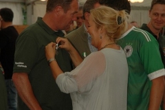 _2014_schuetzenfest_vorparade_zeltabnahme_und_samstag_49_20141002_2095089404