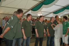 _2014_schuetzenfest_vorparade_zeltabnahme_und_samstag_50_20141002_1209523297