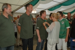 _2014_schuetzenfest_vorparade_zeltabnahme_und_samstag_52_20141002_1880455214