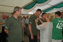 _2014_schuetzenfest_vorparade_zeltabnahme_und_samstag_53_20141002_1676932448