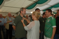 _2014_schuetzenfest_vorparade_zeltabnahme_und_samstag_54_20141002_1585739556