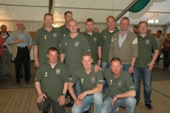 _2014_schuetzenfest_vorparade_zeltabnahme_und_samstag_55_20141002_1149713696