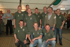 _2014_schuetzenfest_vorparade_zeltabnahme_und_samstag_56_20141002_1649412225