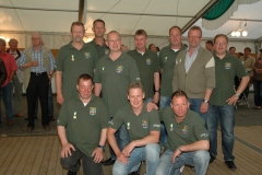 _2014_schuetzenfest_vorparade_zeltabnahme_und_samstag_57_20141002_1443231550