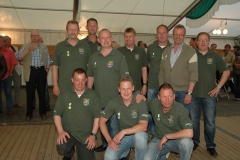 _2014_schuetzenfest_vorparade_zeltabnahme_und_samstag_58_20141002_1987387853