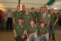 _2014_schuetzenfest_vorparade_zeltabnahme_und_samstag_59_20141002_1945449426