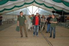 _2014_schuetzenfest_vorparade_zeltabnahme_und_samstag_60_20141002_1068990066