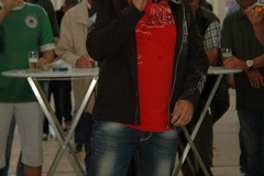 _2014_schuetzenfest_vorparade_zeltabnahme_und_samstag_61_20141002_1134538960