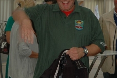 _2014_schuetzenfest_vorparade_zeltabnahme_und_samstag_62_20141002_1858922758