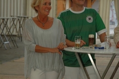 _2014_schuetzenfest_vorparade_zeltabnahme_und_samstag_64_20141002_1257414981