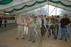 _2014_schuetzenfest_vorparade_zeltabnahme_und_samstag_65_20141002_1398976427