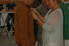 _2014_schuetzenfest_vorparade_zeltabnahme_und_samstag_67_20141002_1473344914