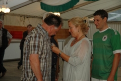 _2014_schuetzenfest_vorparade_zeltabnahme_und_samstag_68_20141002_1792817791