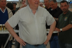 _2014_schuetzenfest_vorparade_zeltabnahme_und_samstag_70_20141002_1718846161