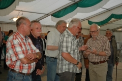 _2014_schuetzenfest_vorparade_zeltabnahme_und_samstag_71_20141002_2019605271