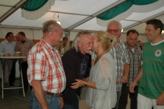 _2014_schuetzenfest_vorparade_zeltabnahme_und_samstag_73_20141002_1953039297