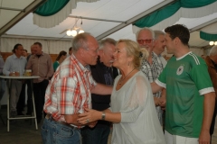 _2014_schuetzenfest_vorparade_zeltabnahme_und_samstag_74_20141002_1630577416