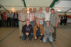 _2014_schuetzenfest_vorparade_zeltabnahme_und_samstag_75_20141002_1407609066