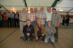 _2014_schuetzenfest_vorparade_zeltabnahme_und_samstag_76_20141002_1233251718